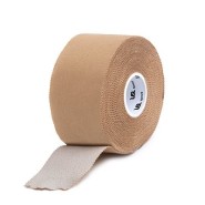 Premium Rigid Tape